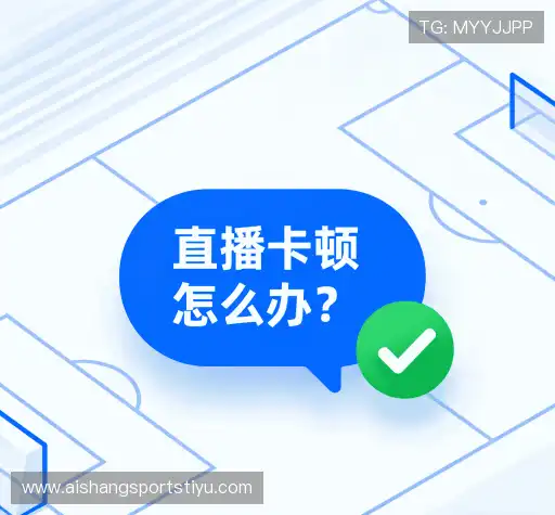解答指南